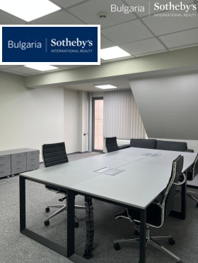 ���� ��� ���� ���� | Imot.bg � ����� ������ 9