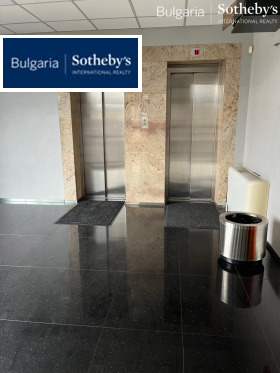 ���� ��� ���� ���� | Imot.bg � ����� ������ 3