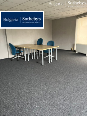 ���� ��� ���� ���� | Imot.bg � ����� ������ 7