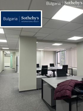 ���� ��� ���� ���� | Imot.bg � ����� ������ 5