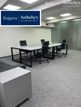 ���� ��� ���� ���� | Imot.bg � ����� ������ 6