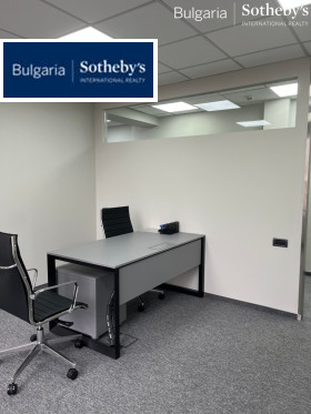 ���� ��� ���� ���� | Imot.bg � ����� ������ 10