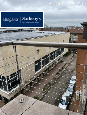 ���� ��� ���� ���� | Imot.bg � ����� ������ 14