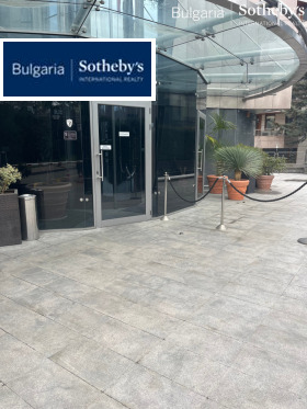 ���� ��� ���� ���� | Imot.bg � ����� ������ 2