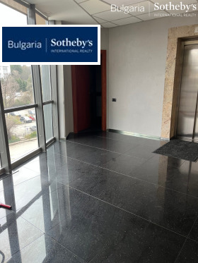 ���� ��� ���� ���� | Imot.bg � ����� ������ 13