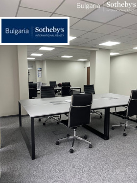 ���� ��� ���� ���� | Imot.bg � ����� ������ 4