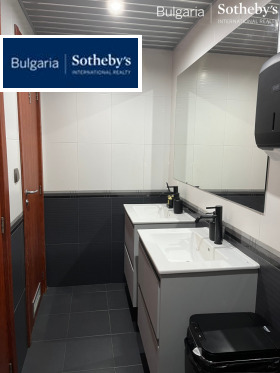 ���� ��� ���� ���� | Imot.bg � ����� ������ 12