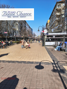 ���� ��� ���� ��������� | Imot.bg � ����� ������ 5