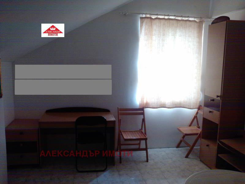 Дава под наем 1-СТАЕН, гр. София, Дървеница, снимка 4 - Апартаменти - 55041766