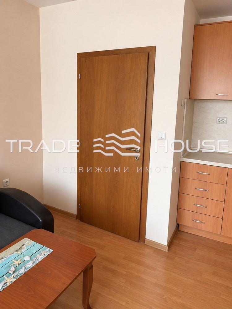 Дава под наем 1-СТАЕН, гр. Пловдив, Мараша, снимка 2 - Апартаменти - 54364851