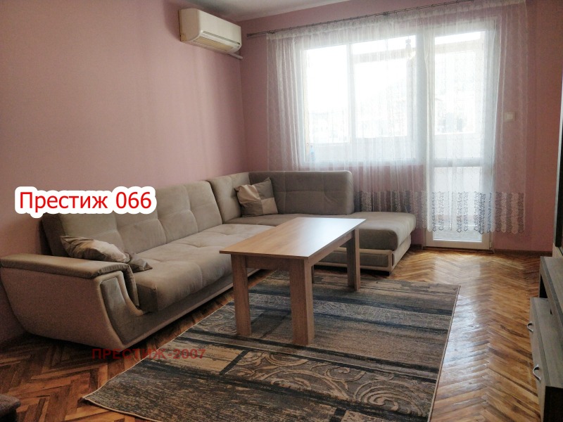 Do wynajęcia  1 sypialnia Szumen , Centar , 70 mkw | 69876060 - obraz [2]