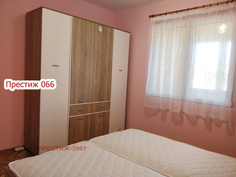 Kiralık  1 yatak odası Şumen , Centar , 70 metrekare | 69876060 - görüntü [6]