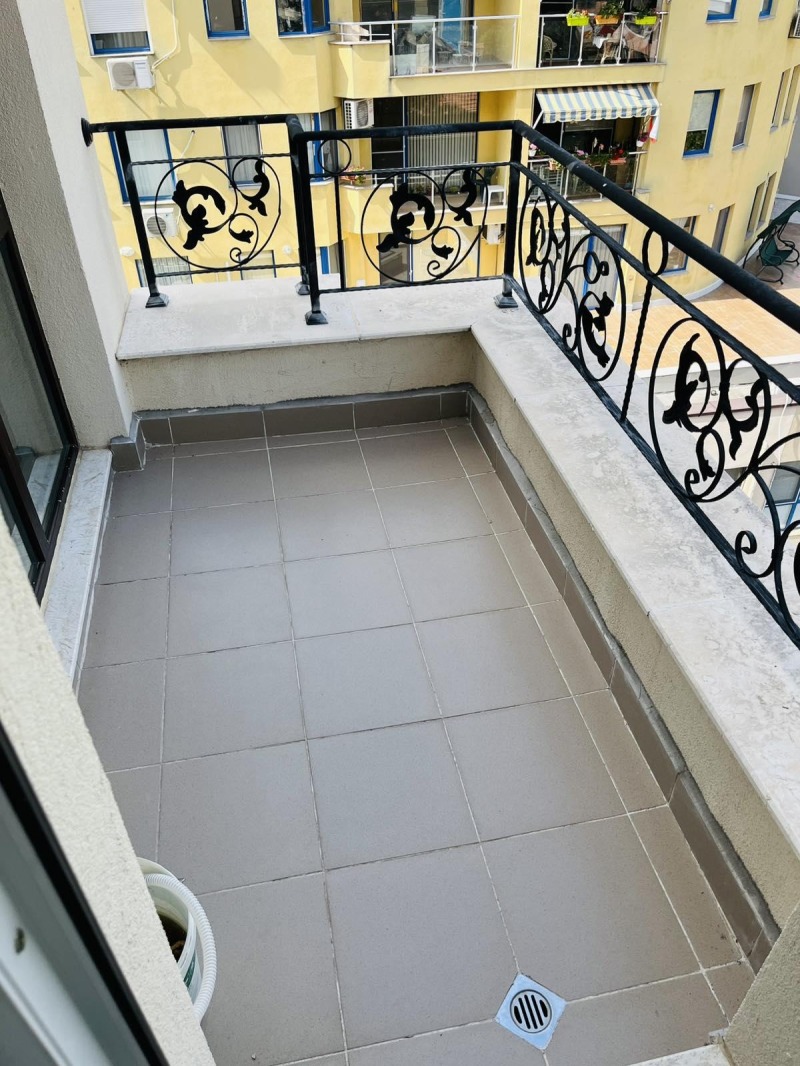Издаје се  1 спаваћа соба Пловдив , Каршијака , 69 м2 | 45835389 - слика [9]