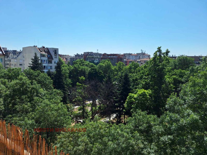 Издаје се  1 спаваћа соба Софија , Красно село , 65 м2 | 10887837 - слика [10]