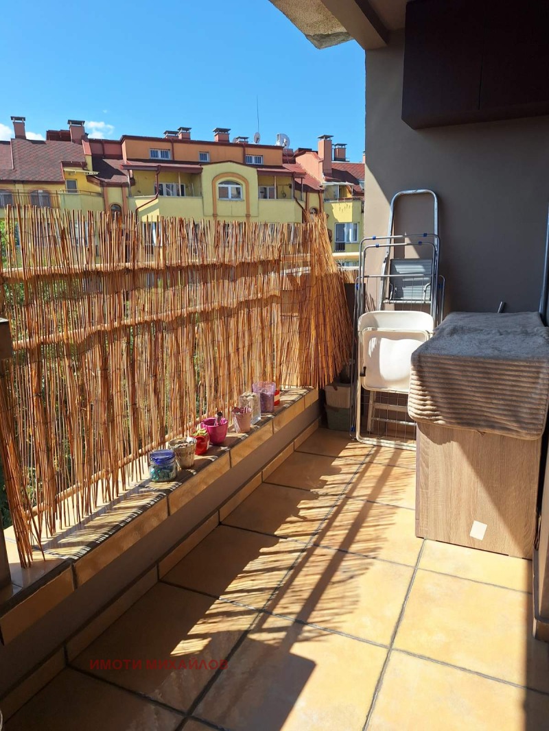 Издаје се  1 спаваћа соба Софија , Красно село , 65 м2 | 10887837 - слика [9]
