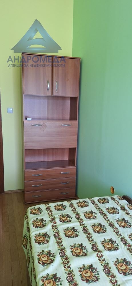 Дава под наем  2-стаен град Плевен , Идеален център , 66 кв.м | 46529456 - изображение [12]