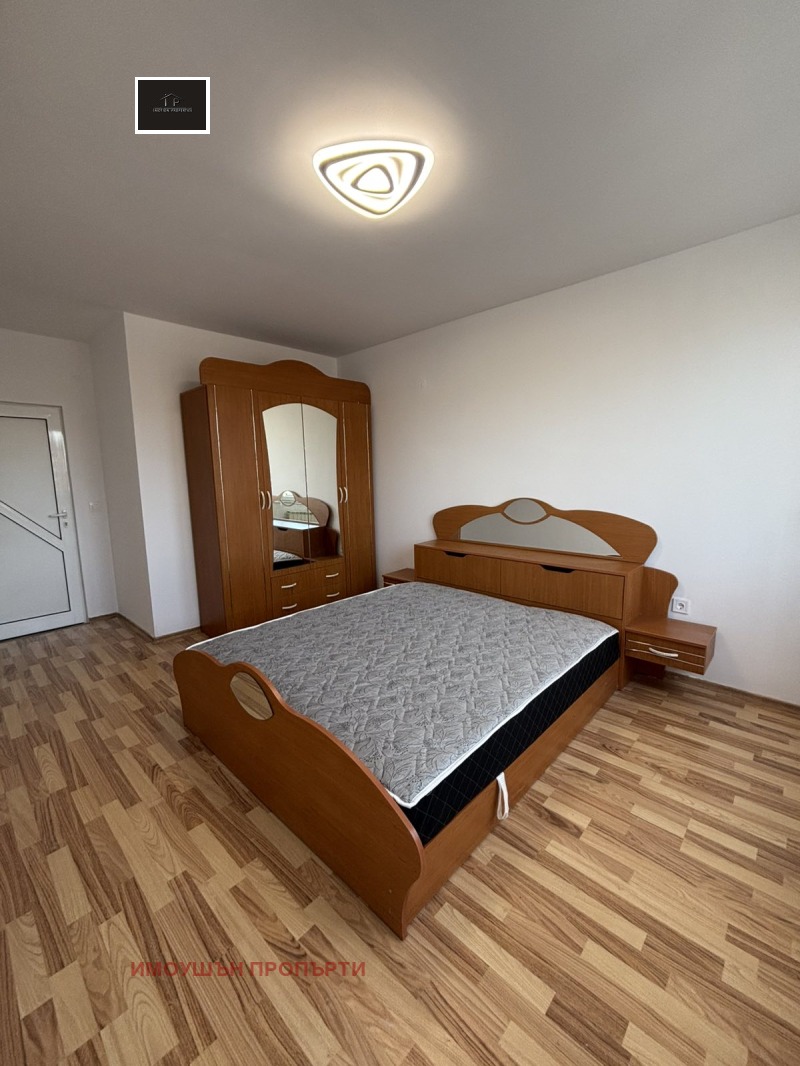 A louer  1 chambre Sofia , Mladost 3 , 87 m² | 93942143 - image [5]
