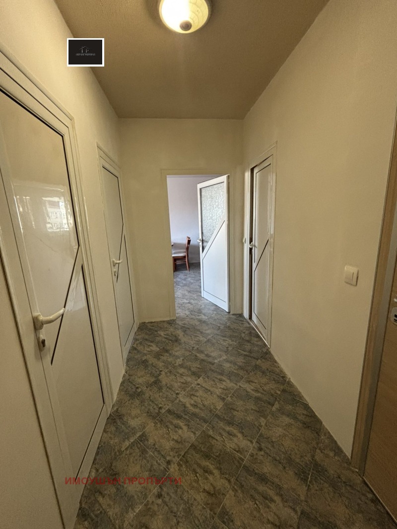 A louer  1 chambre Sofia , Mladost 3 , 87 m² | 93942143 - image [8]
