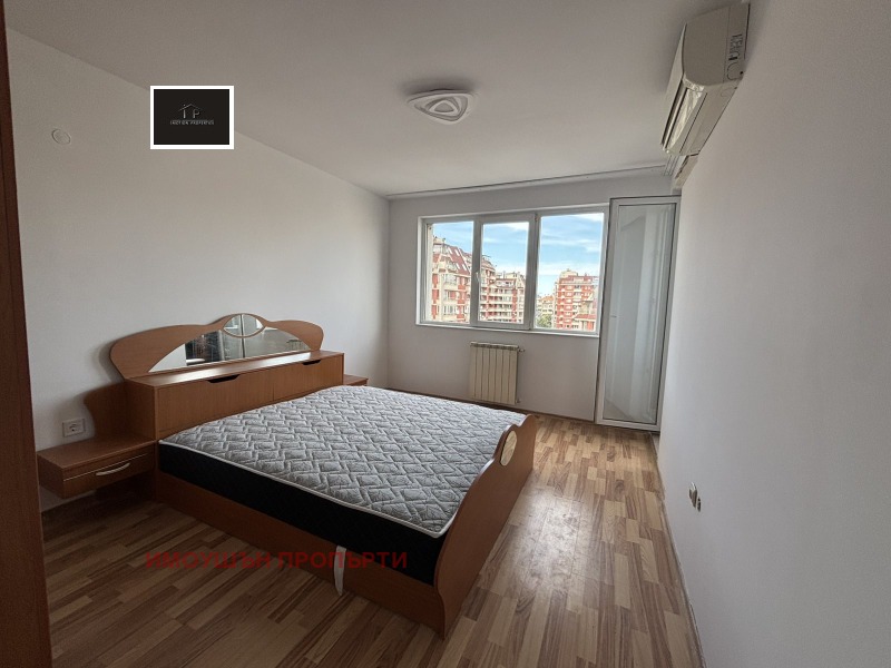 A louer  1 chambre Sofia , Mladost 3 , 87 m² | 93942143 - image [4]