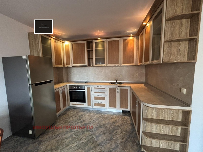 A louer  1 chambre Sofia , Mladost 3 , 87 m² | 93942143 - image [3]