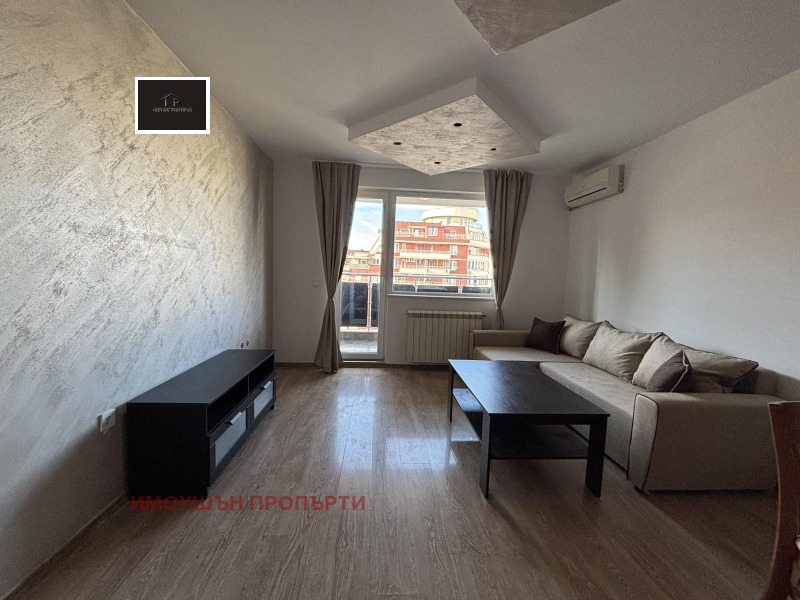 A louer  1 chambre Sofia , Mladost 3 , 87 m² | 93942143 - image [2]