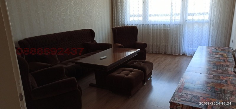 De inchiriat  1 dormitor Sofia , Hipodruma , 80 mp | 19713056 - imagine [2]