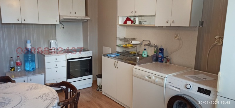 De inchiriat  1 dormitor Sofia , Hipodruma , 80 mp | 19713056 - imagine [9]