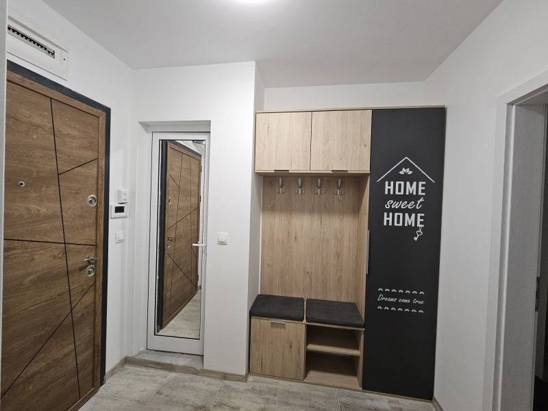 A louer  1 chambre Sofia , Krastova vada , 72 m² | 26144074 - image [11]
