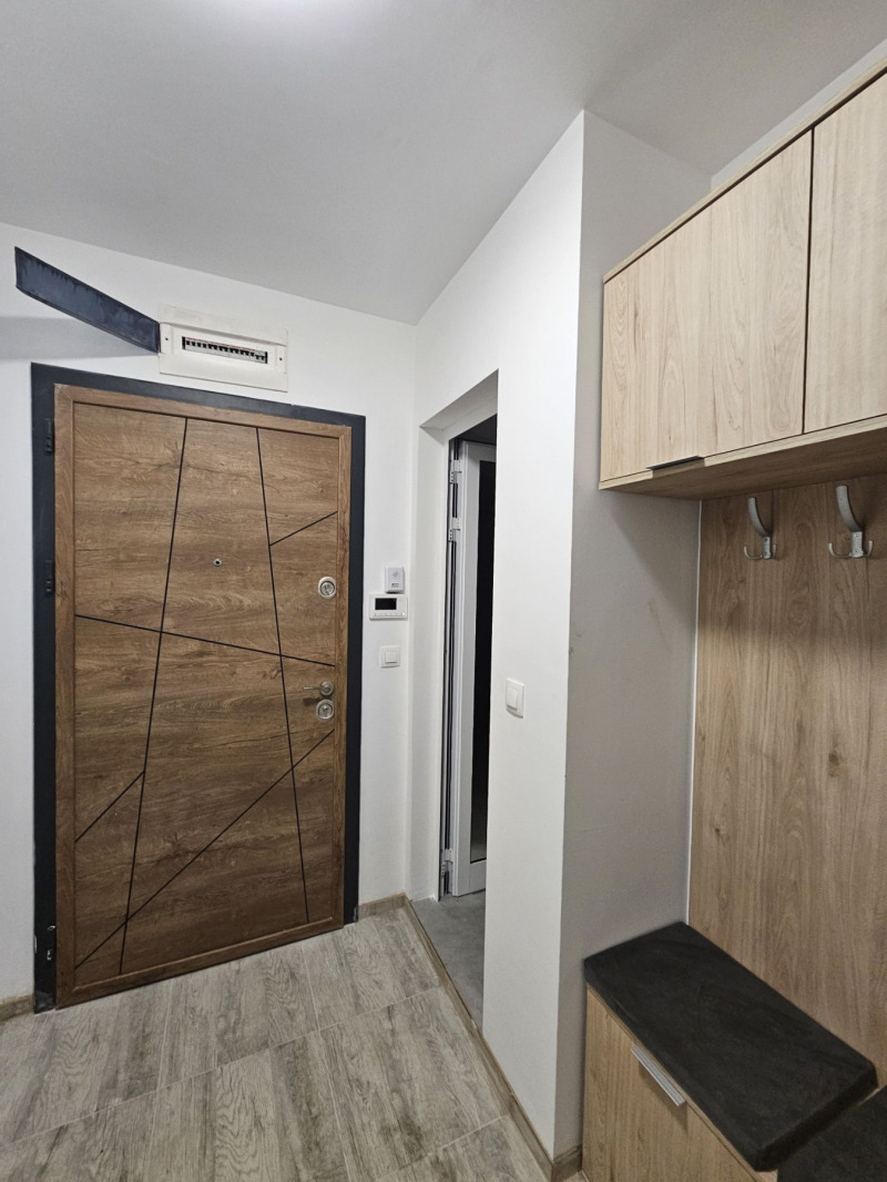 A louer  1 chambre Sofia , Krastova vada , 72 m² | 26144074 - image [12]