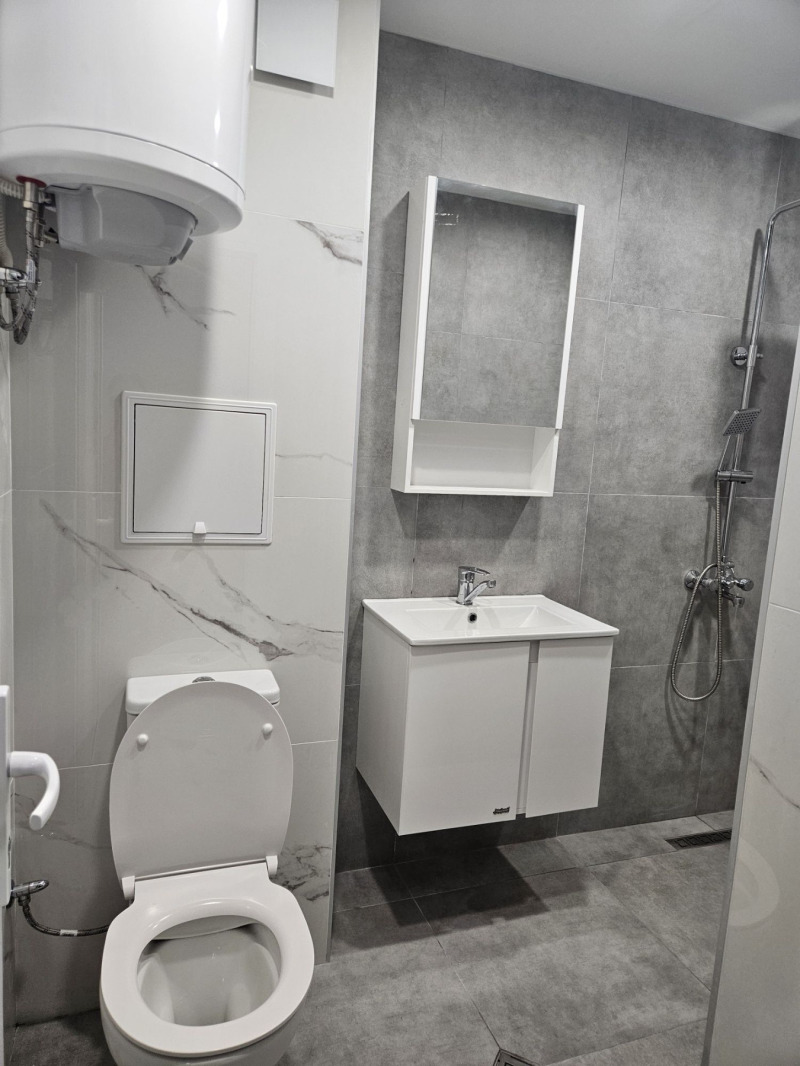 A louer  1 chambre Sofia , Krastova vada , 72 m² | 26144074 - image [9]