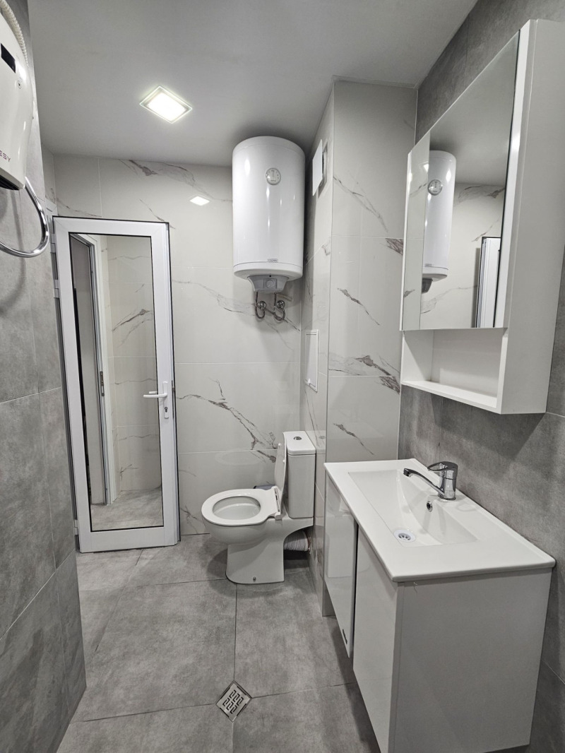 A louer  1 chambre Sofia , Krastova vada , 72 m² | 26144074 - image [10]