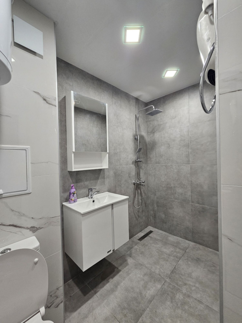 A louer  1 chambre Sofia , Krastova vada , 72 m² | 26144074 - image [8]