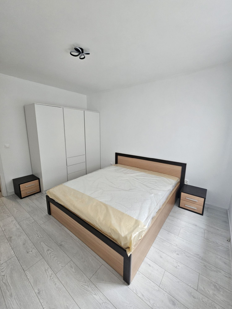 A louer  1 chambre Sofia , Krastova vada , 72 m² | 26144074 - image [6]