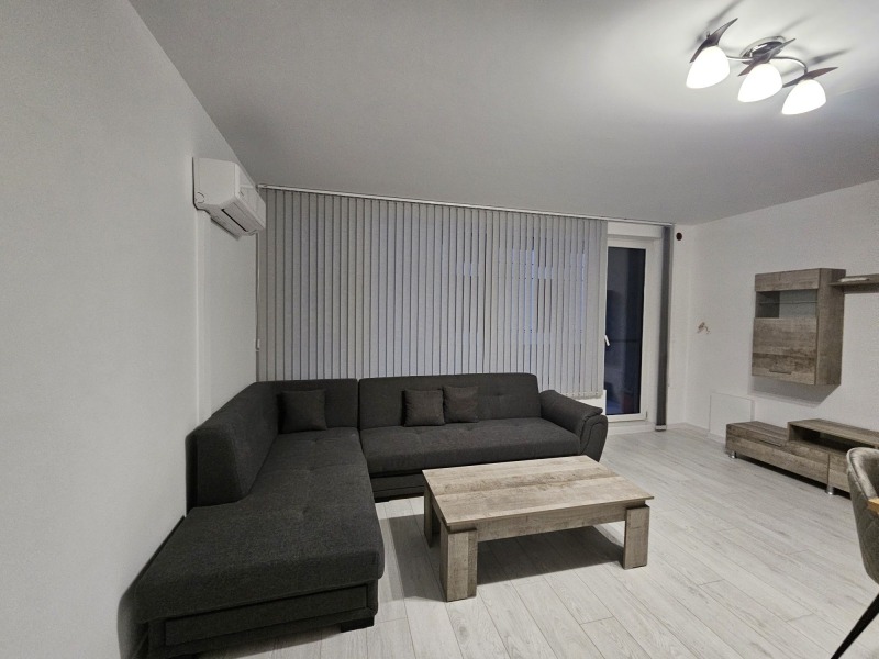 A louer  1 chambre Sofia , Krastova vada , 72 m² | 26144074 - image [3]