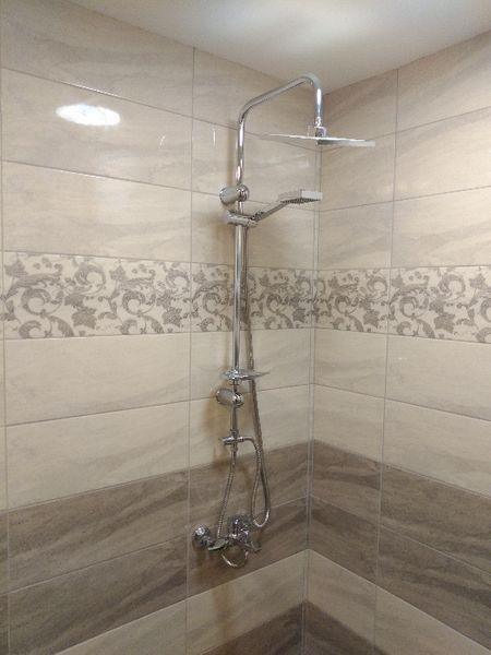 Дава под наем 2-СТАЕН, гр. Варна, Кайсиева градина, снимка 5 - Апартаменти - 53380878