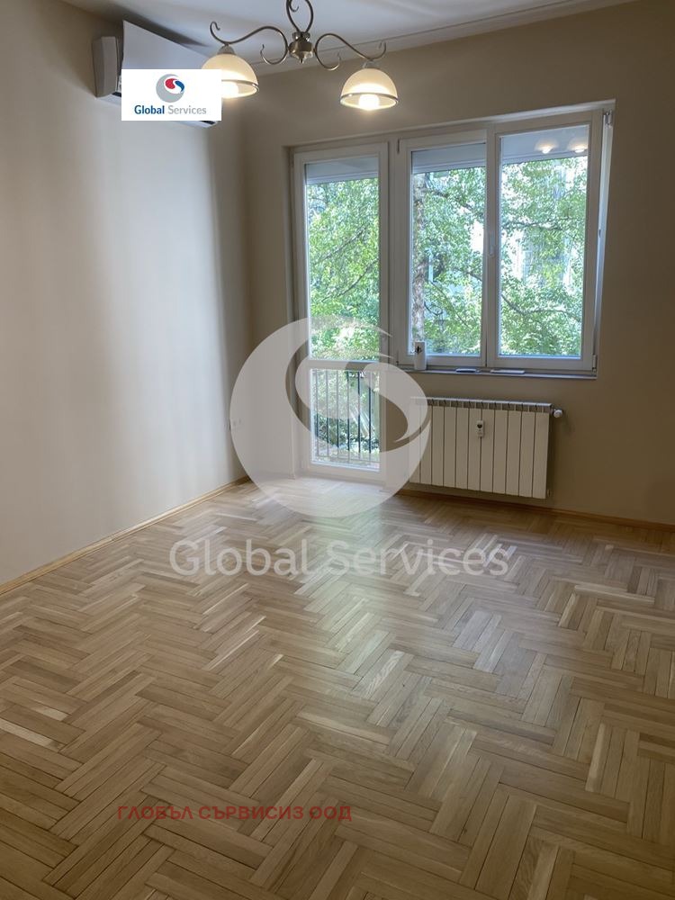 Para alugar  3 quartos Sofia , Doktorski pametnik , 170 m² | 41998870 - imagem [15]