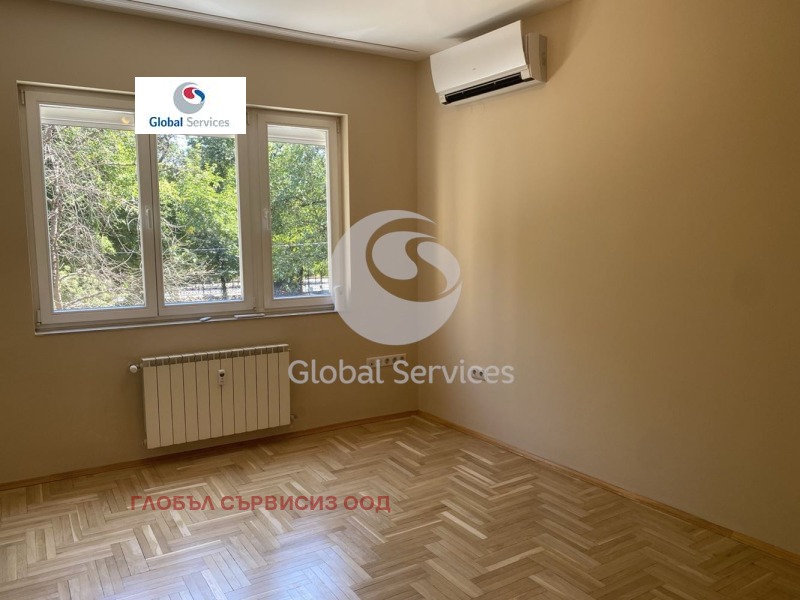 Para alugar  3 quartos Sofia , Doktorski pametnik , 170 m² | 41998870 - imagem [7]