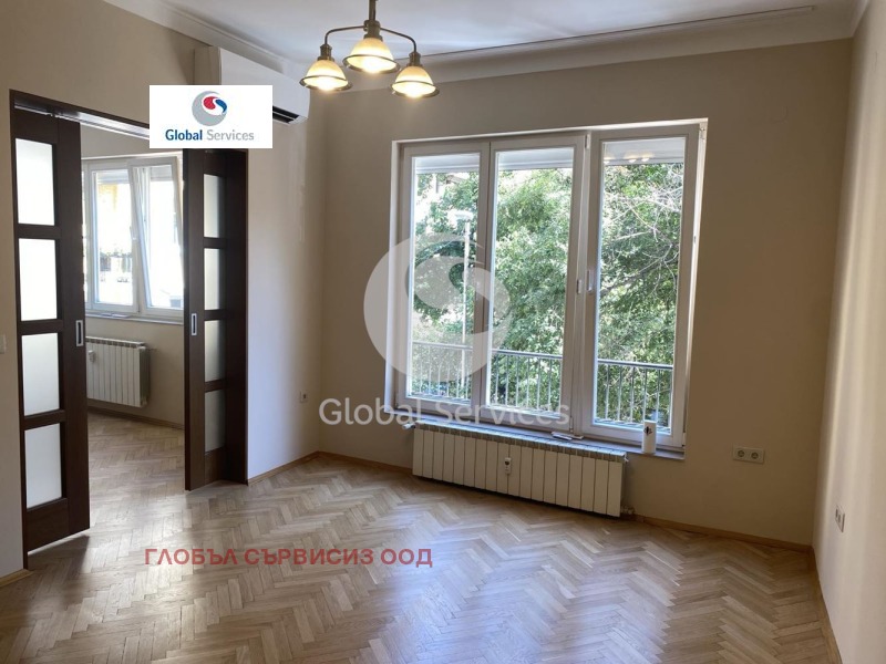 Para alugar  3 quartos Sofia , Doktorski pametnik , 170 m² | 41998870 - imagem [11]