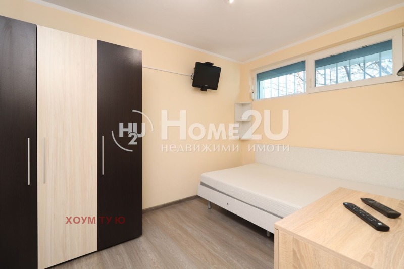 Da affittare  2 camere da letto Sofia , Liulin 2 , 73 mq | 52917238 - Immagine [10]