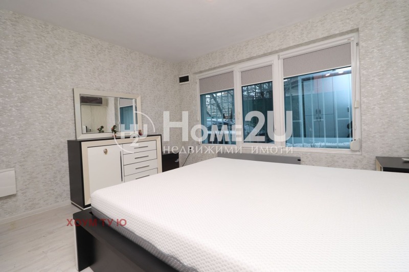 Da affittare  2 camere da letto Sofia , Liulin 2 , 73 mq | 52917238 - Immagine [9]