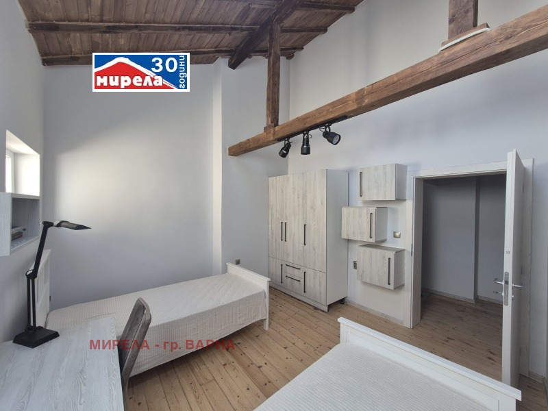 Kiadó  3 hálószobás Varna , Centar , 115 négyzetméter | 55730022 - kép [8]