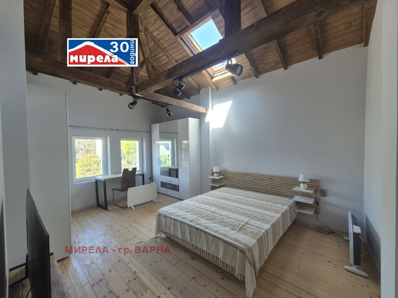 Kiadó  3 hálószobás Varna , Centar , 115 négyzetméter | 55730022 - kép [6]