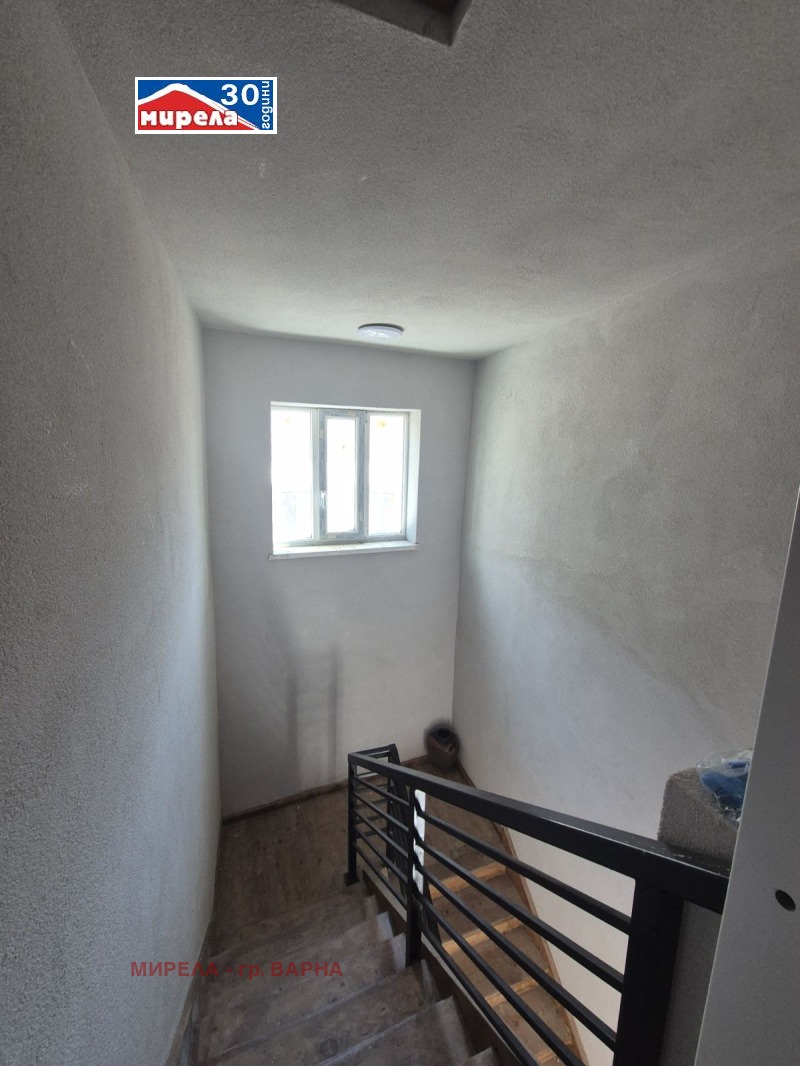 Kiadó  3 hálószobás Varna , Centar , 115 négyzetméter | 55730022 - kép [16]
