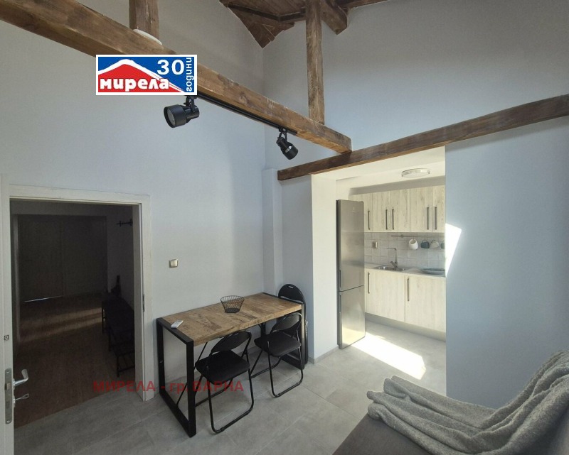 Kiadó  3 hálószobás Varna , Centar , 115 négyzetméter | 55730022 - kép [2]