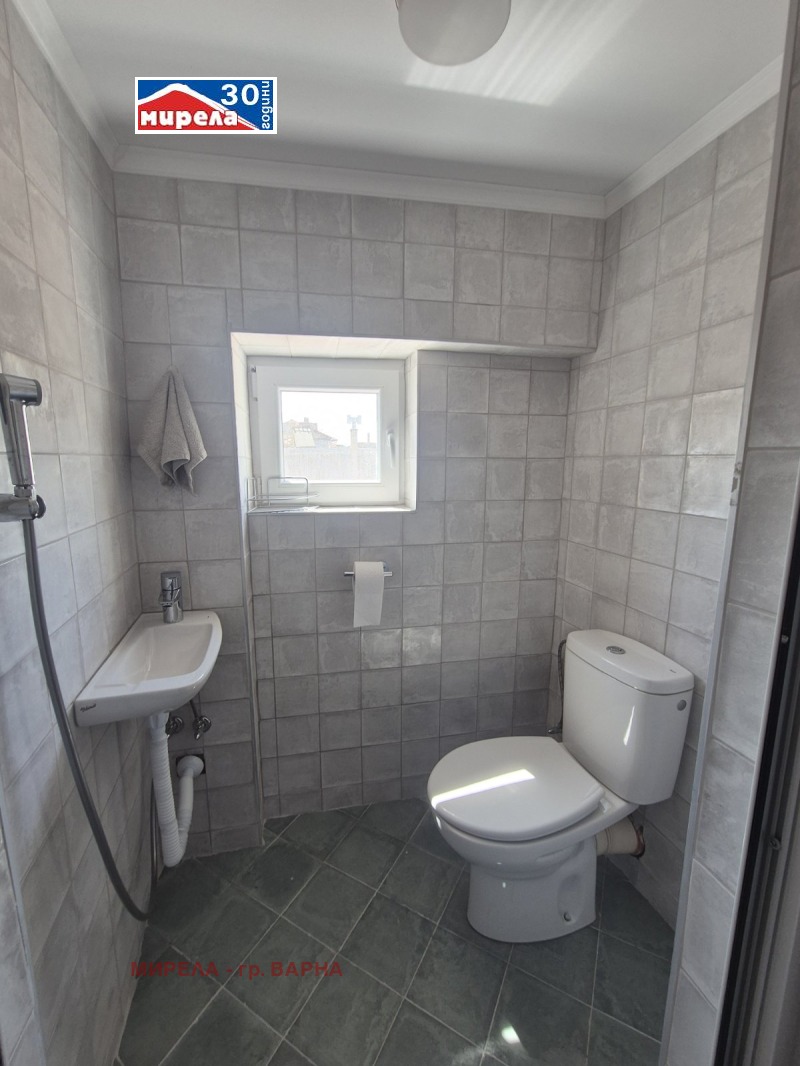 Kiadó  3 hálószobás Varna , Centar , 115 négyzetméter | 55730022 - kép [14]