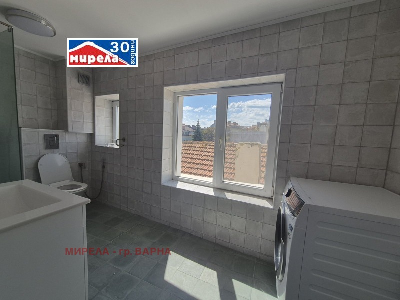 Kiadó  3 hálószobás Varna , Centar , 115 négyzetméter | 55730022 - kép [12]