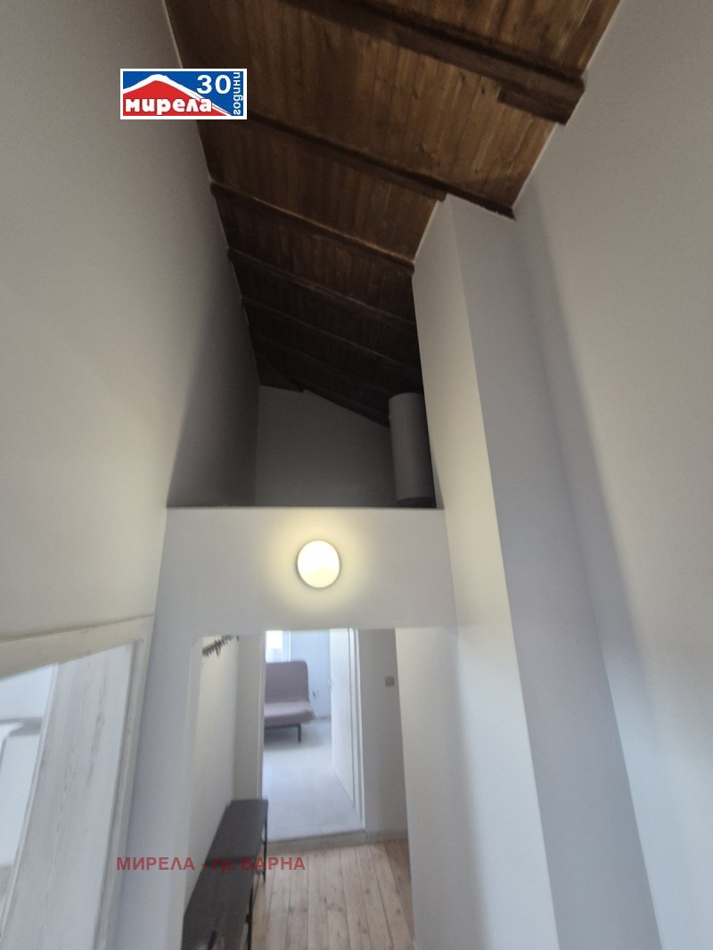 Kiadó  3 hálószobás Varna , Centar , 115 négyzetméter | 55730022 - kép [15]