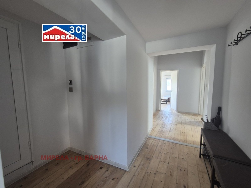 Kiadó  3 hálószobás Varna , Centar , 115 négyzetméter | 55730022 - kép [11]