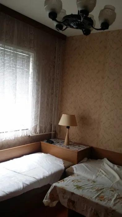 Da affittare  3 camere da letto Plovdiv , Izgrev , 64 mq | 44640070 - Immagine [3]