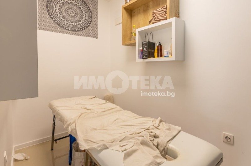Til leje  Kontor Varna , m-t Pchelina , 71 kvm | 49849120 - billede [8]